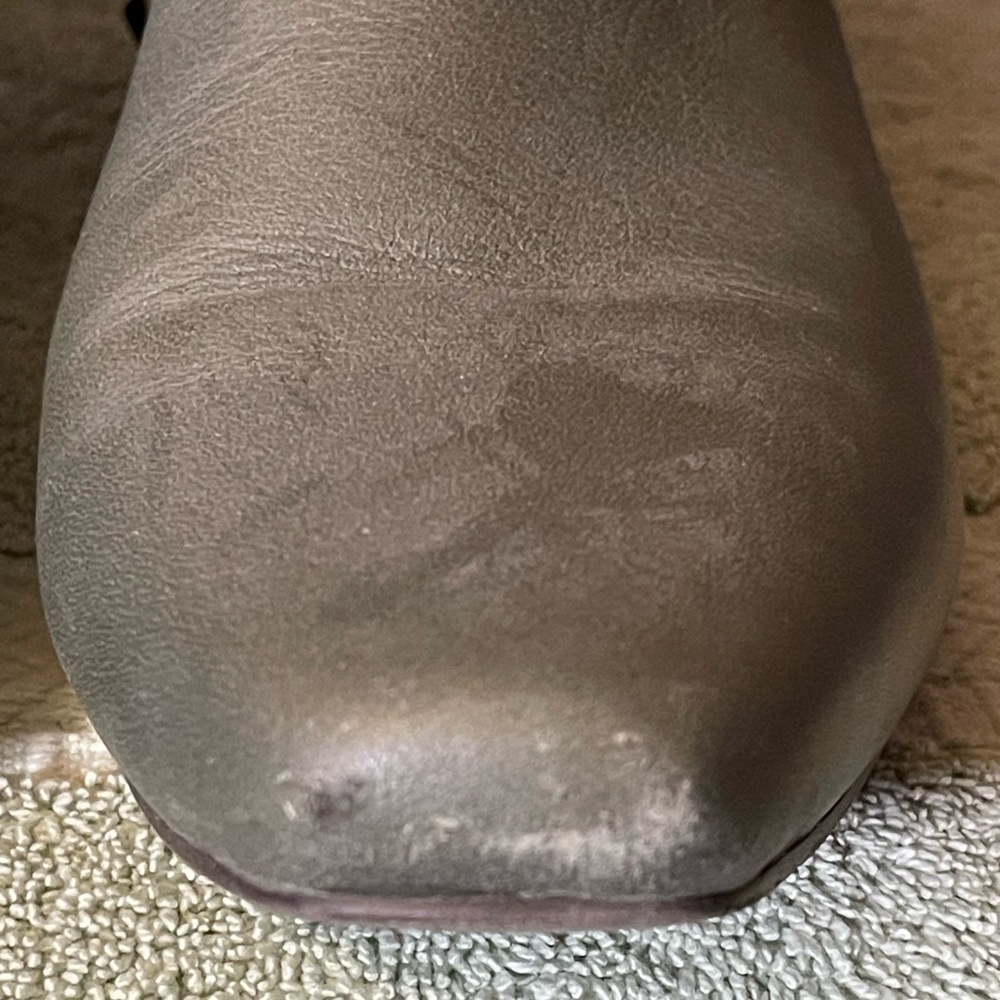 Farylrobin Boots. - Picture 4 of 13